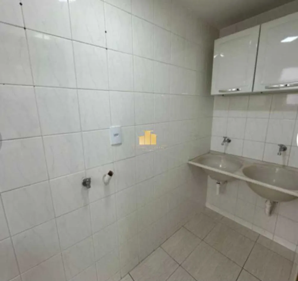 Apartamento, 2 quartos, 65 m² - Foto 3