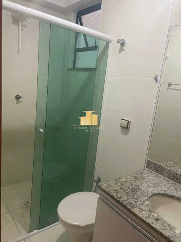 Apartamento, 2 quartos, 103 m² - Foto 8