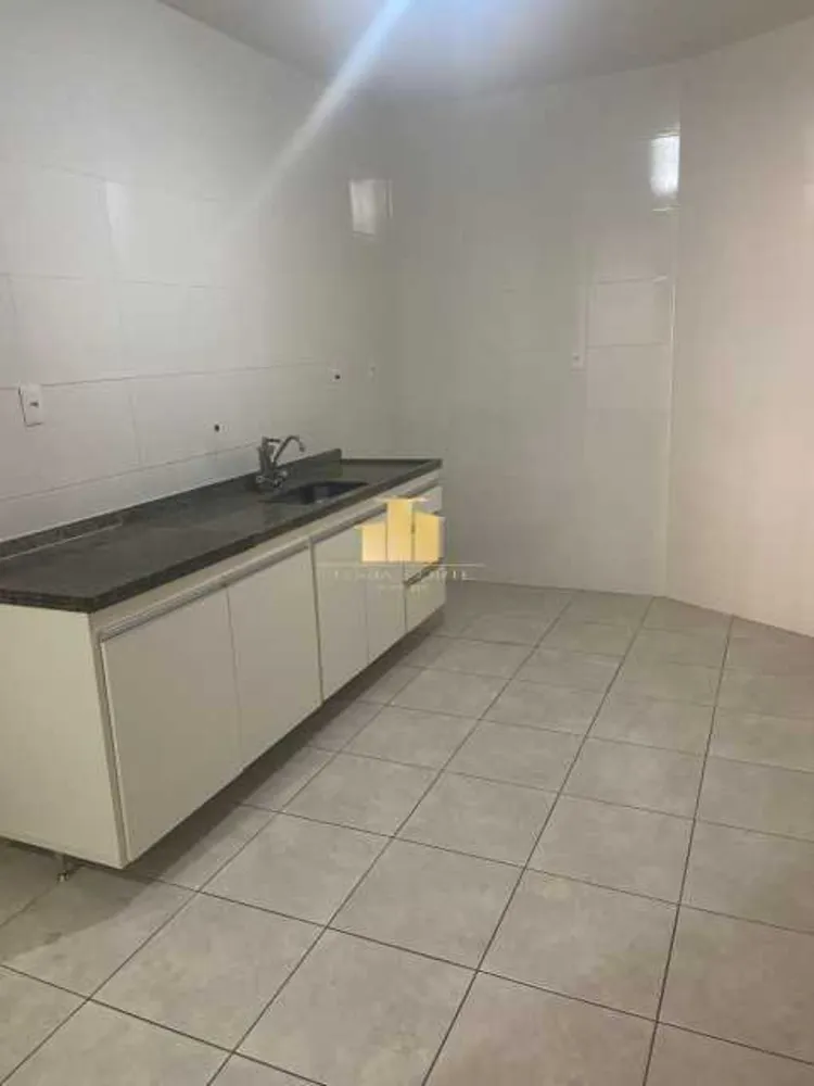 Apartamento, 2 quartos, 103 m² - Foto 10
