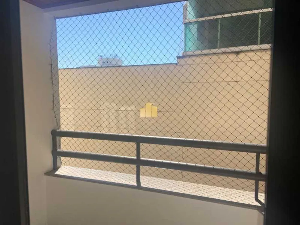 Apartamento, 2 quartos, 103 m² - Foto 2