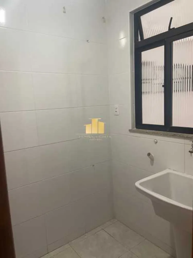 Apartamento, 2 quartos, 103 m² - Foto 12