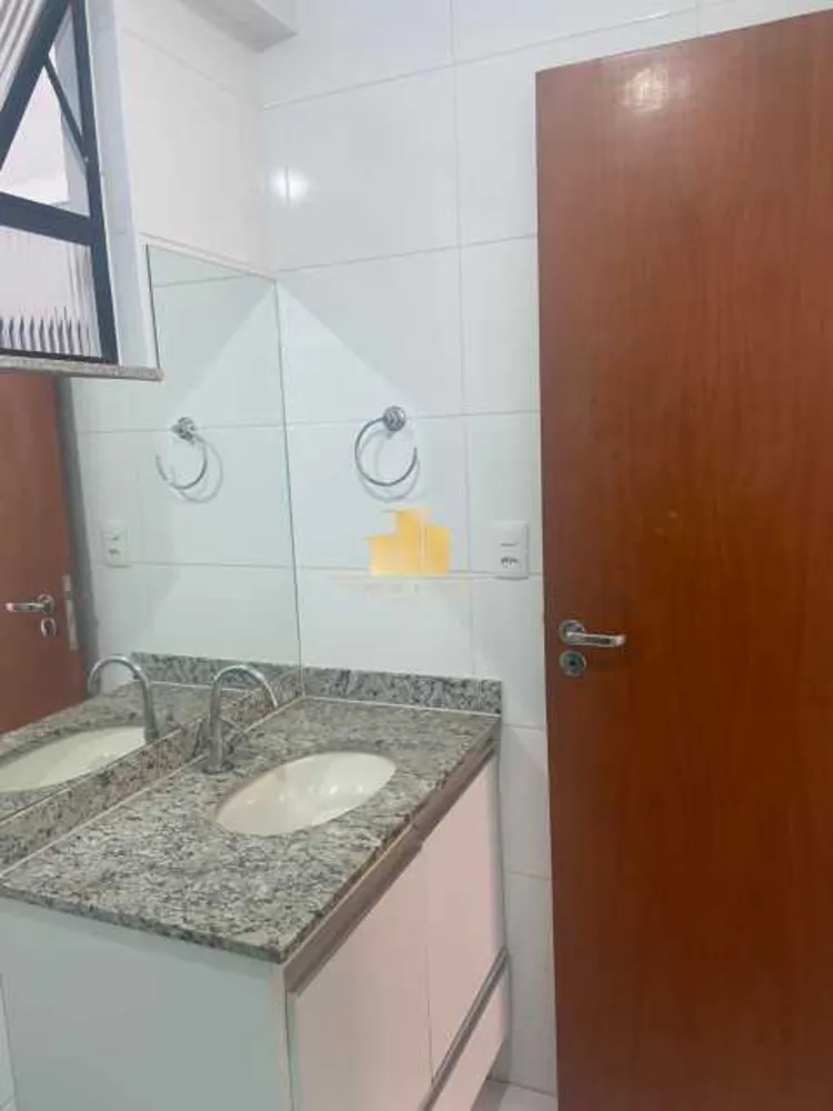 Apartamento, 2 quartos, 103 m² - Foto 6