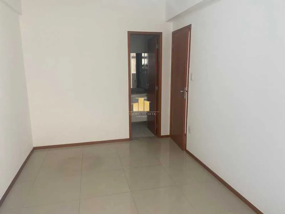 Apartamento, 2 quartos, 103 m² - Foto 4