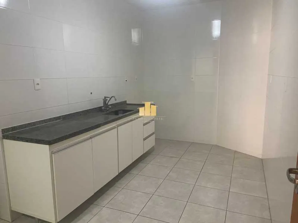 Apartamento, 2 quartos, 103 m² - Foto 9
