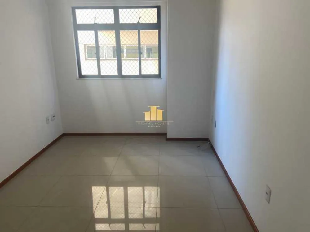 Apartamento, 2 quartos, 103 m² - Foto 7