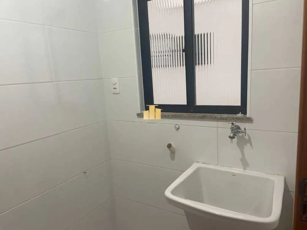 Apartamento, 2 quartos, 103 m² - Foto 11
