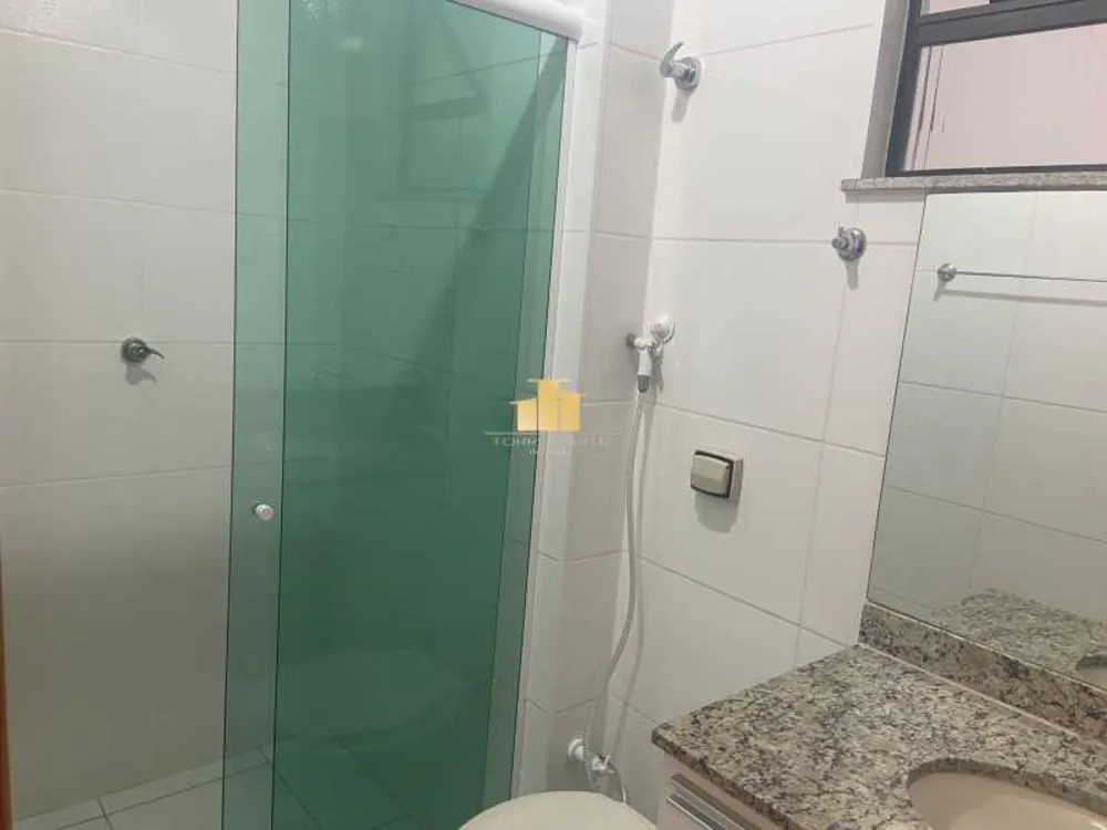 Apartamento, 2 quartos, 103 m² - Foto 5