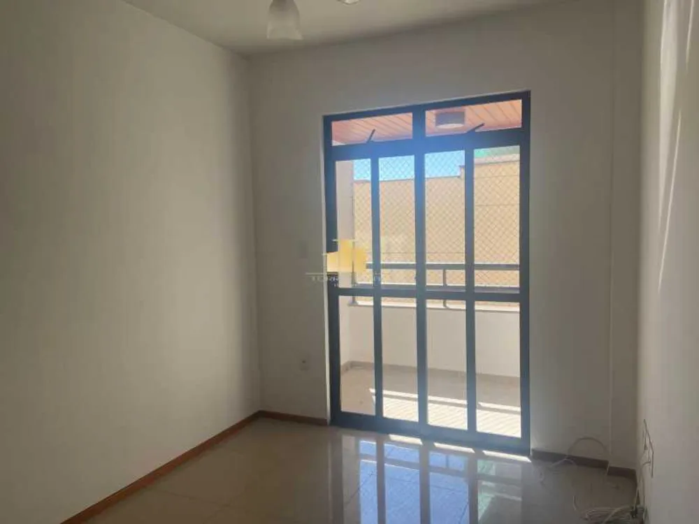 Apartamento, 2 quartos, 103 m² - Foto 1
