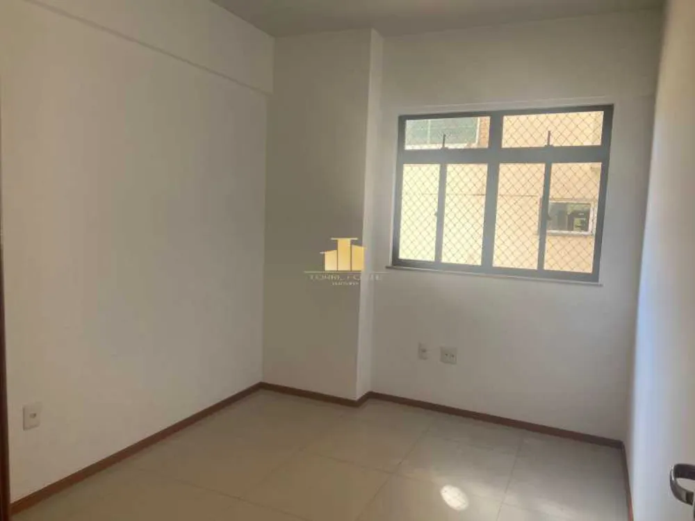 Apartamento, 2 quartos, 103 m² - Foto 3