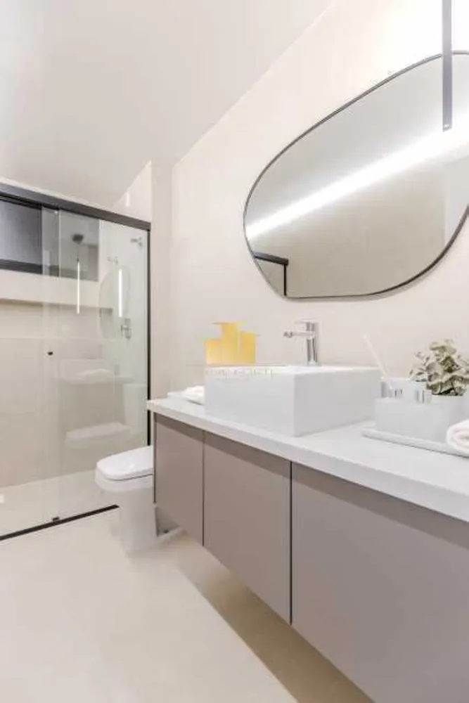 Apartamento, 2 quartos, 80 m² - Foto 10