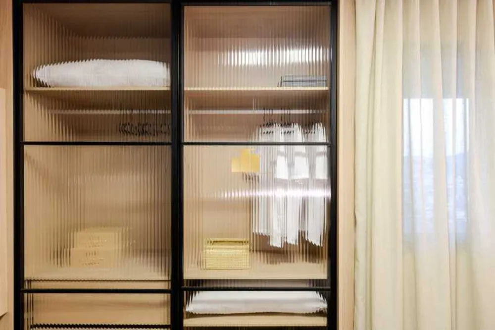 Apartamento, 2 quartos, 80 m² - Foto 11