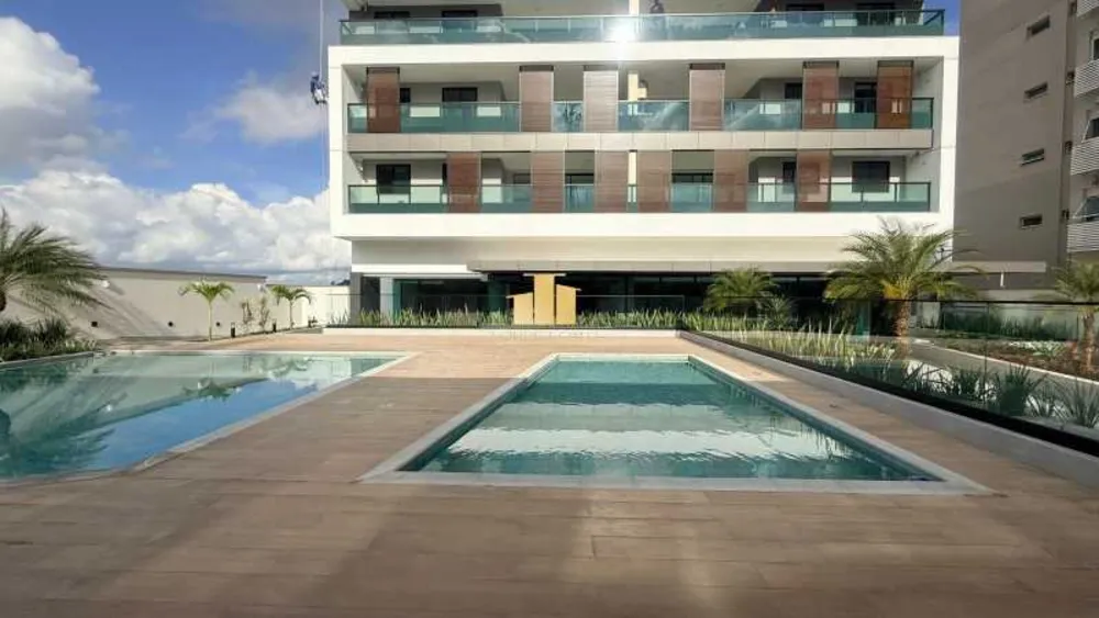 Apartamento, 2 quartos, 80 m² - Foto 13