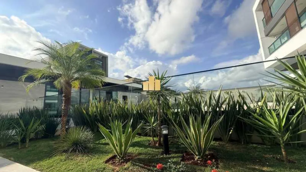 Apartamento, 2 quartos, 80 m² - Foto 15