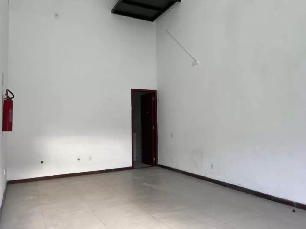 Loja-Salão para alugar, 25m² - Foto 2