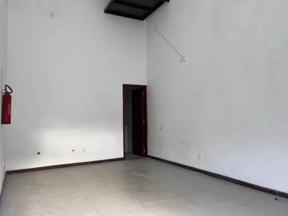 Loja-Salão para alugar, 25m² - Foto 3