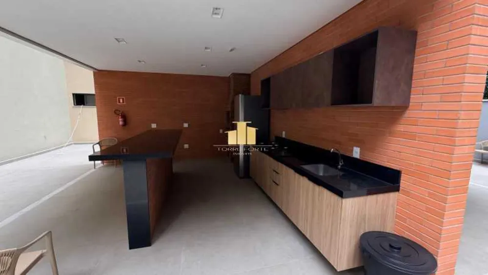 Apartamento, 2 quartos, 86 m² - Foto 3