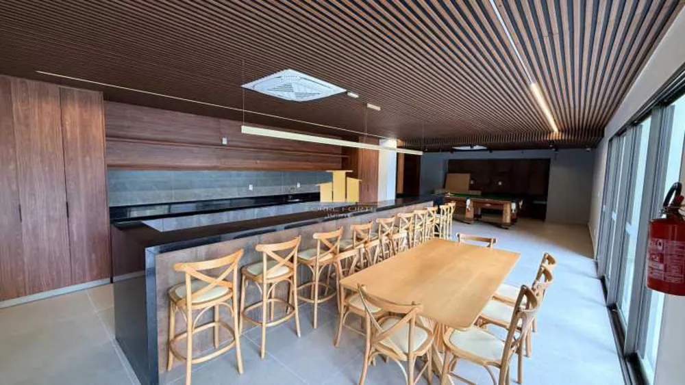 Apartamento, 2 quartos, 86 m² - Foto 2