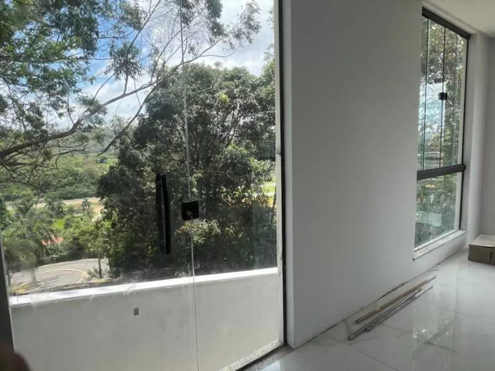 Casa de Condomínio à venda com 3 quartos, 231m² - Foto 7