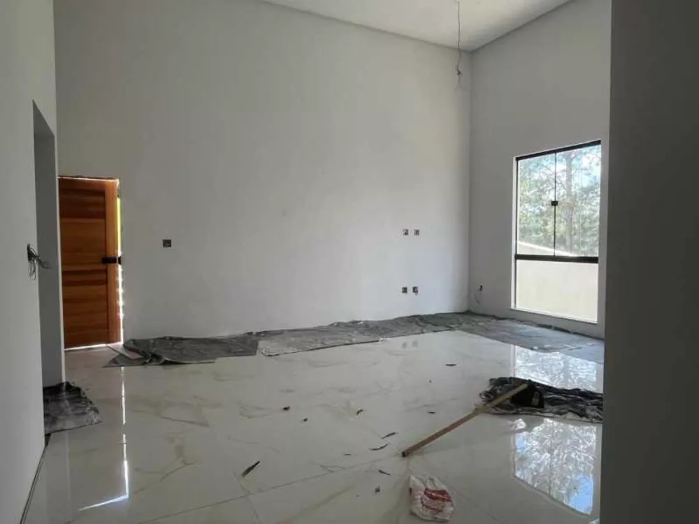 Casa de Condomínio à venda com 3 quartos, 231m² - Foto 6