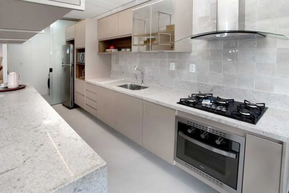 Apartamento, 2 quartos, 150 m² - Foto 12