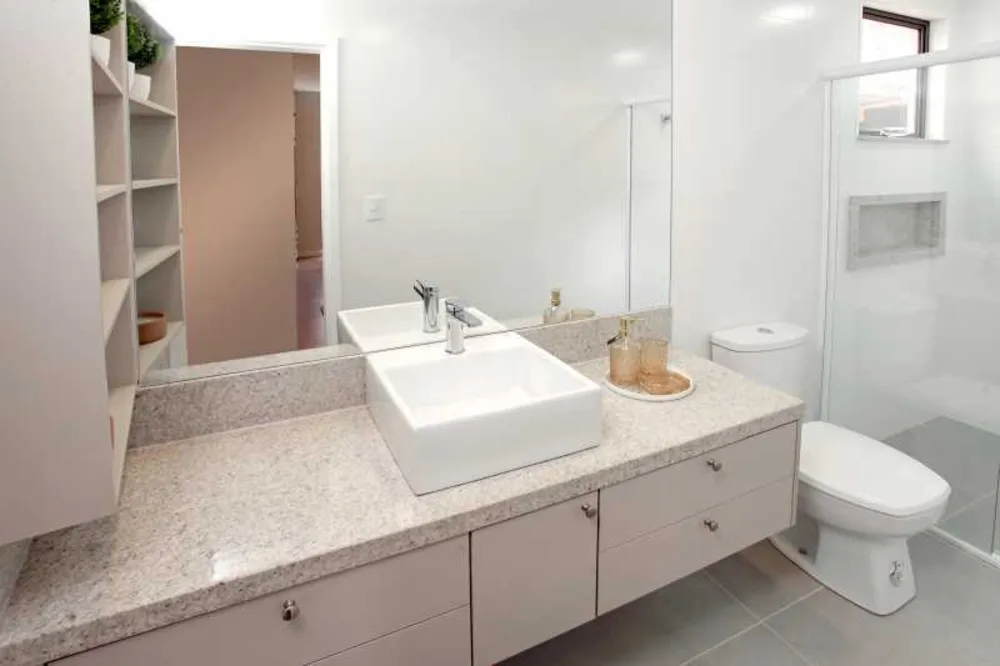 Apartamento, 2 quartos, 150 m² - Foto 3