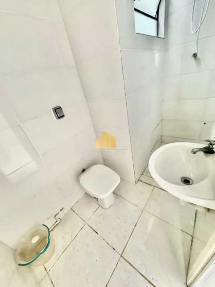 Cobertura, 1 quarto, 100 m² - Foto 5