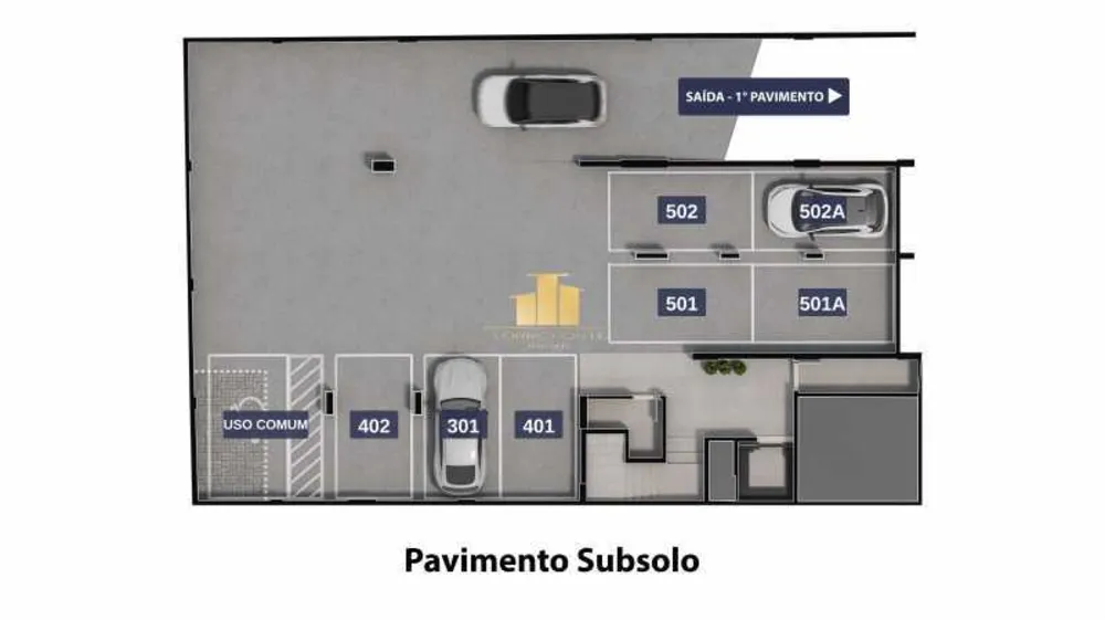 Apartamento, 3 quartos, 91 m² - Foto 8