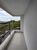 Apartamento, 2 quartos, 52 m² - Foto 13