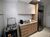 Apartamento, 2 quartos, 52 m² - Foto 24