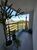 Apartamento, 2 quartos, 52 m² - Foto 11