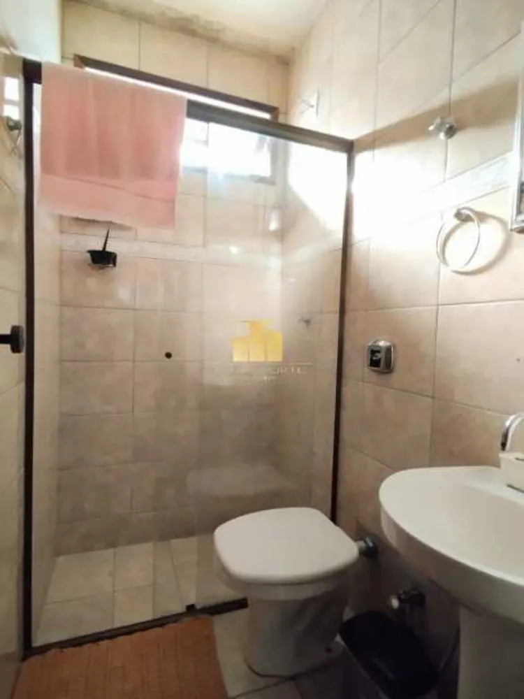 Casa, 6 quartos, 120 m² - Foto 4