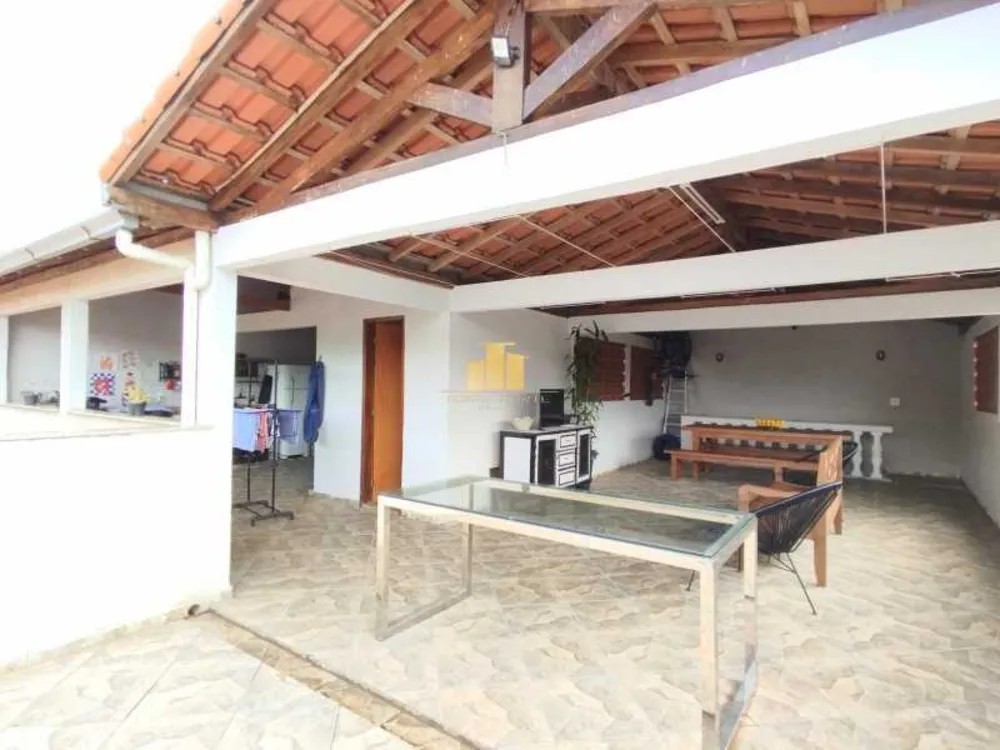 Casa, 6 quartos, 120 m² - Foto 10
