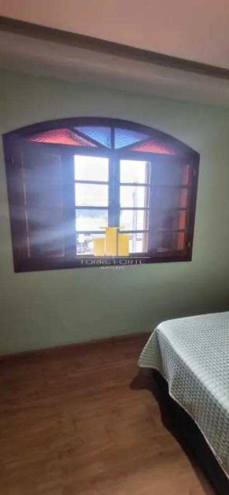Casa Comercial, 300 m² - Foto 3