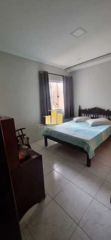 Casa Comercial, 300 m² - Foto 7
