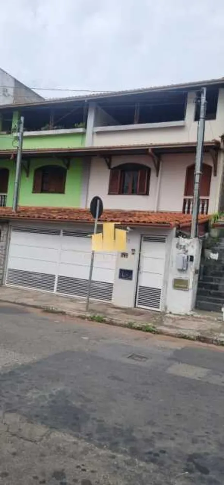 Casa Comercial, 300 m² - Foto 2