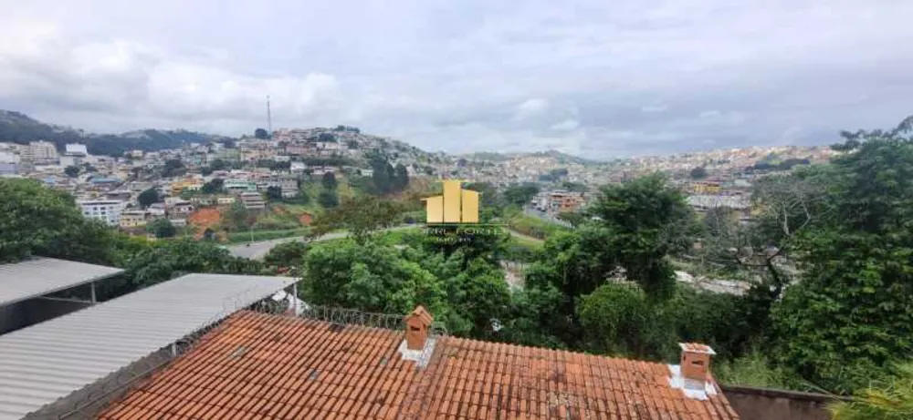 Casa Comercial, 300 m² - Foto 10
