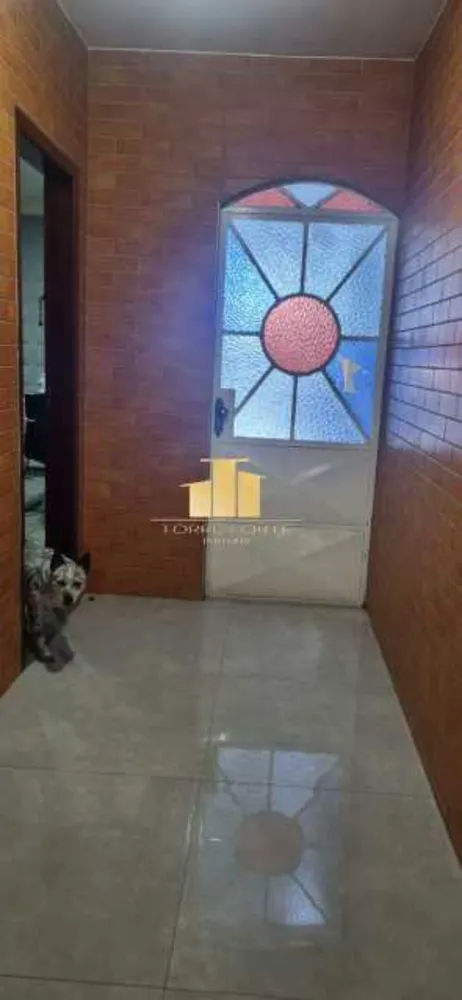 Casa Comercial, 300 m² - Foto 2