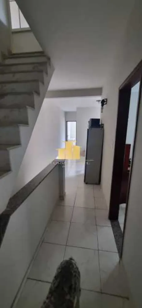 Casa Comercial, 300 m² - Foto 4