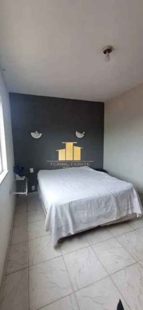Casa Comercial, 300 m² - Foto 8