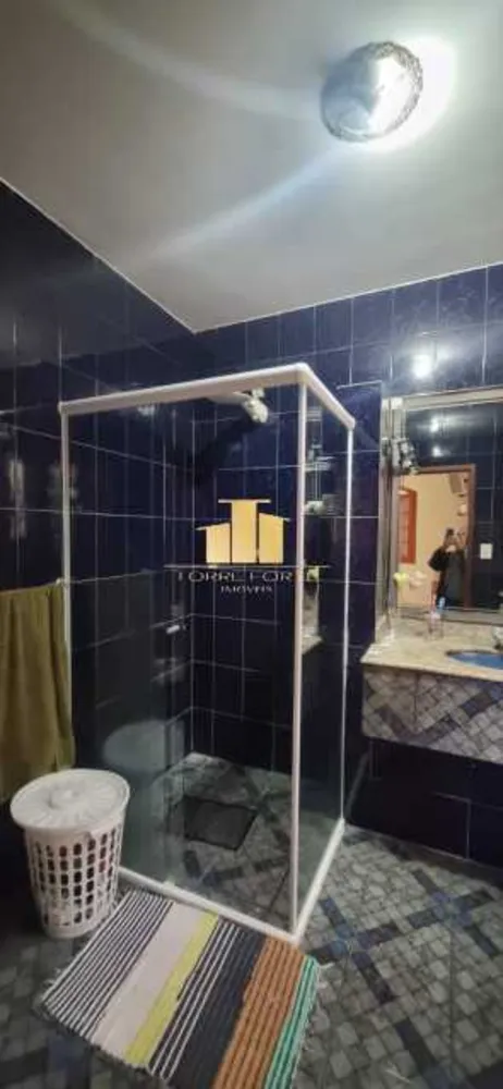 Casa Comercial, 300 m² - Foto 6