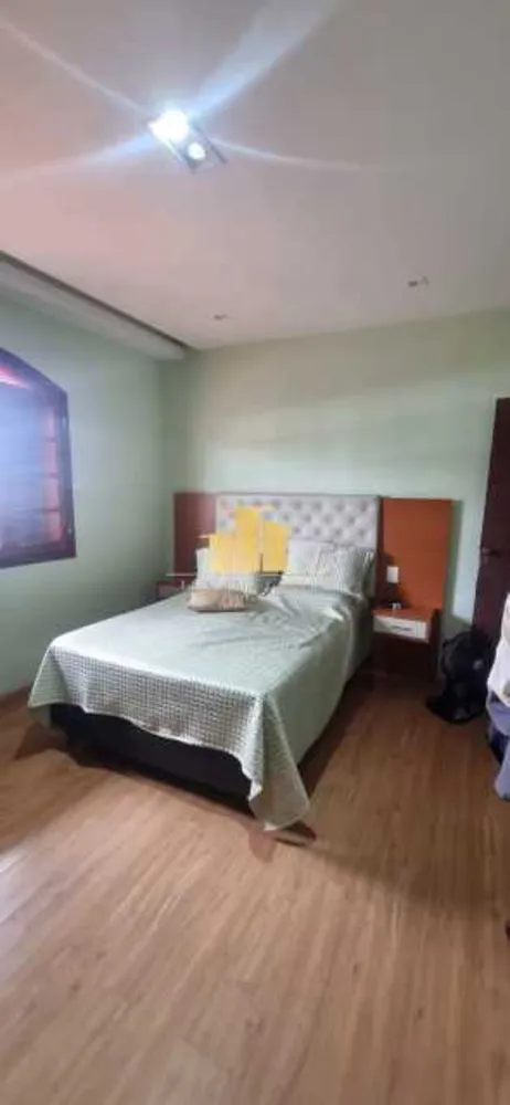 Casa Comercial, 300 m² - Foto 4