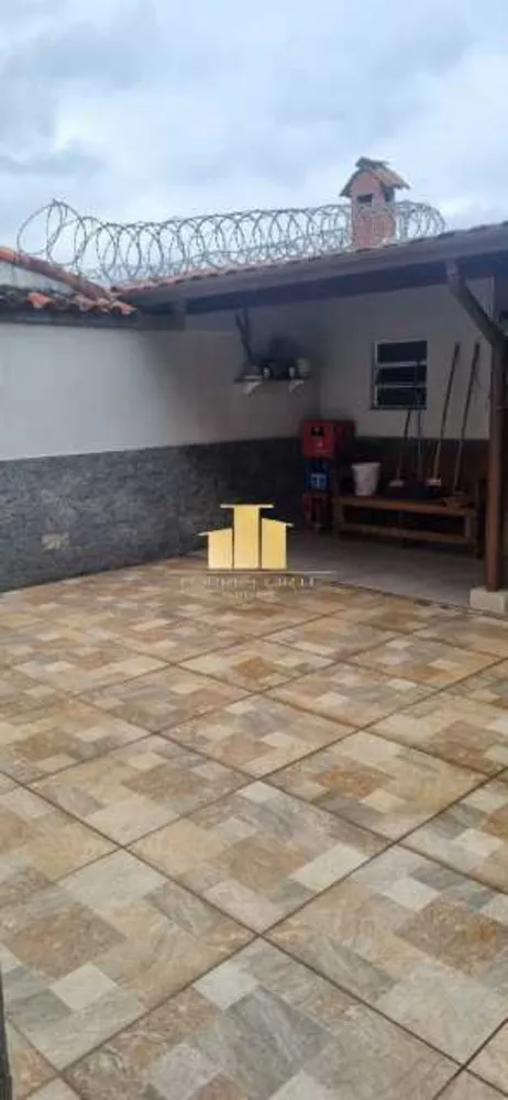 Casa Comercial, 300 m² - Foto 11