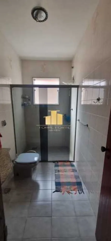 Casa Comercial, 300 m² - Foto 9