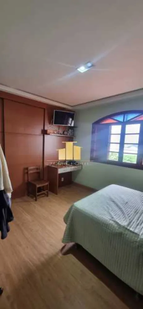 Casa Comercial, 300 m² - Foto 5