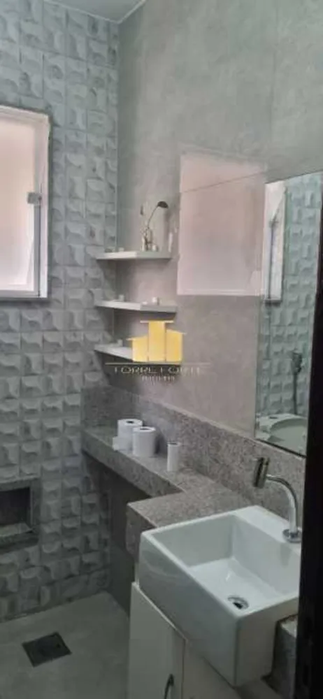 Casa Comercial, 300 m² - Foto 16