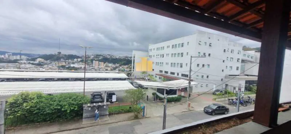 Casa Comercial, 300 m² - Foto 1
