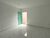 Casa, 2 quartos, 100 m² - Foto 3