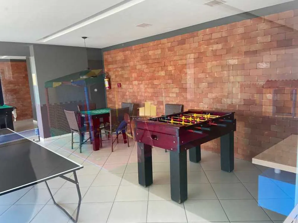 Apartamento, 3 quartos, 137 m² - Foto 8