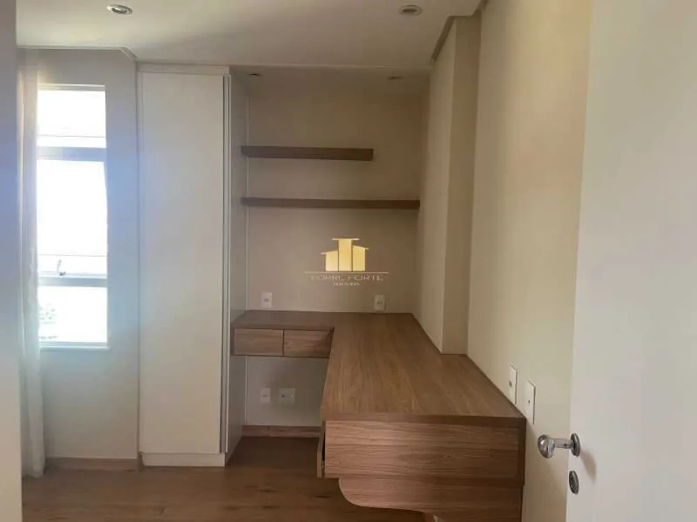 Apartamento, 3 quartos, 137 m² - Foto 4