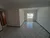 Apartamento, 2 quartos, 64 m² - Foto 4